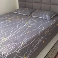 سرویس خواب کامل