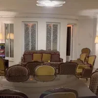 لاکانی 116 متری