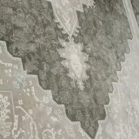 فرش ۹ متری ۱۲۰۰ شانه|فرش|تهران, باغ فیض|دیوار