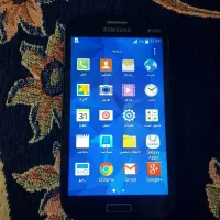 ۵ عدد گوشی|موبایل|قدس, شهر‌قدس|دیوار