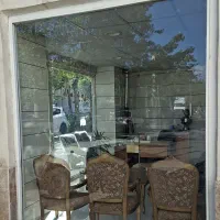 به یک هم کار جهت هم کاری نیازمنیدیم