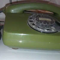 فروش شماره خط تلفن ثابت