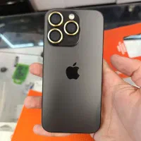 iPhone 15 pro 256 با ریجستر