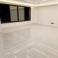 فروش آپارتمان ۱۱۵متری ۲ خوابه در رشتیان|فروش آپارتمان|رشت, رشتیان|دیوار