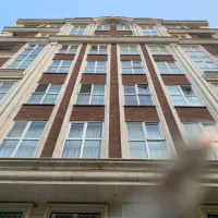۴۴ متر فردوس شرق _فول_۷ساله_تاپ لوکیشن