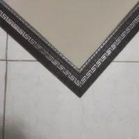 قاب عکس