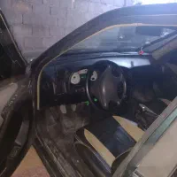 پژو 2000 مدل 79