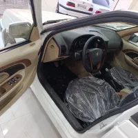 پارس سال مدل 403 سفارش تهران اتوگالری حاجیانی|خودرو سواری و وانت|خورموج, |دیوار