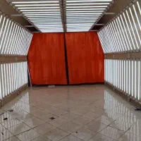اتاق نور و وسایل تشخیص رنگ