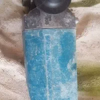 سنگ فرز فروشی|ابزارآلات|سراوان, |دیوار