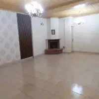 فروش ۱۷۰متر خانه ویلایی سند/انصاری،۳بر