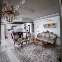 اپارتمان-فروشی-110-متری-بازسازی-کامل