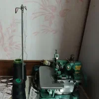 سردوز پروانه ای عالی