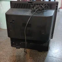 تلویزیون رنگی قدیمی|تلویزیون و پروژکتور|تهران, علم و صنعت|دیوار