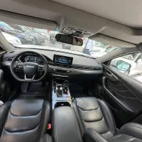 حواله فیدیلیتی 7 نفره