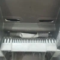 صندلی ماشین کودک مارک ماکسی کوزی|تخت و صندلی بچه|شیراز, میانرود|دیوار