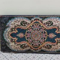 پشتی درحدنو|پشتی|تهران, خزانه|دیوار