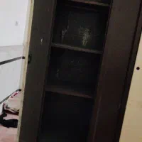 بوفه و کمد به قیمت حراجی|بوفه، ویترین، کنسول|زابل, |دیوار