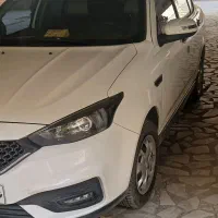 سهند پارس خودرو ۱۴۰۳