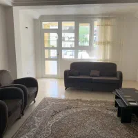 اجاره سالانه آپارتمانی 130متری در کلاردشت