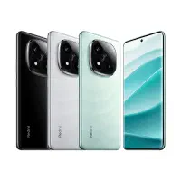 گوشی note14pro ۱۲ ماهه با سود ۲ درصد