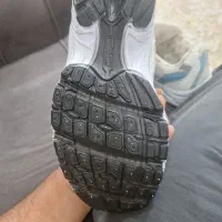 کفش سایز 41|کیف، کفش، کمربند|دوگنبدان, |دیوار