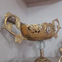 کشکول برنز اصل