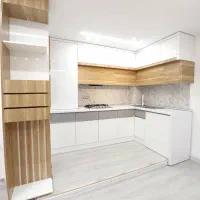 واحد-دارای-وام-زوجین-60-متر-طبقه-2-کابینت-فول