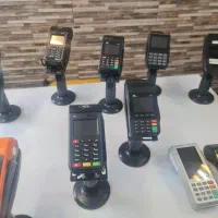 فروش ویژه  کارتخوان سیار 4Gو وای فای دار  و باسیم|فروشگاه و مغازه|زرند, |دیوار