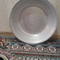 یک عدد آبکش روحی نو