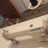 چرخ خیاطی صنعتی|چرخ خیاطی و ریسندگی|بجنورد, |دیوار