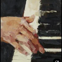 تدریس سازهای پیانو، ویولون،سنتور در اصفهان و اطراف