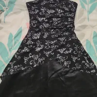 لباس مجلسی سایز 38|لباس|شیراز, شهرک گلدشت حافظ|دیوار