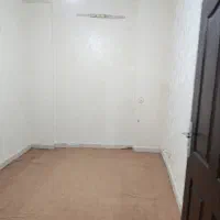 آپارتمان ۹۰متری|اجارهٔ آپارتمان|مشهد, نکاح|دیوار