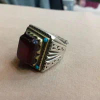 نقر|جواهرات|مشهد, عنصری|دیوار