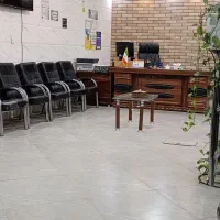 اجاره مغازه