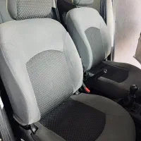 ۲۰۶ تیپ ۳|خودرو سواری و وانت|بندرعباس, |دیوار