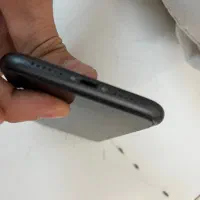 Iphone 11 lla 128g|موبایل|کرج, حصارک بالا|دیوار