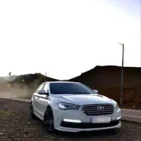 لیفان 820درجه یک