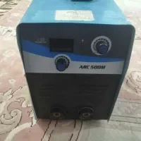 موترجوش|ابزارآلات|اهواز, کیانشهر|دیوار