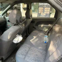 L90e1|خودرو سواری و وانت|اصفهان, مهرآباد|دیوار