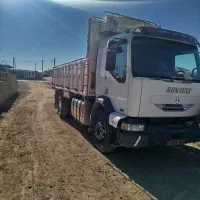 تک باری رنو عروسک مدل 85 بازدیدشیراز. صفاشهر