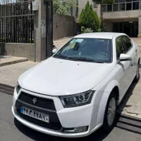 دنا پلاس ۵دنده مدل ۱۴۰۴ نقدو اقساط تحویل روز|خودرو سواری و وانت|تهران, دانشگاه شریف|دیوار