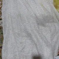 پرده|پرده، رانر، رومیزی|گرگان, |دیوار