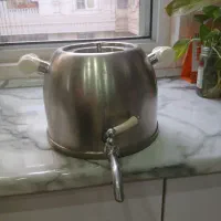 کتری درحدنومارک هوم کینگ