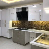 135-متری-نزدیک-به-تحویل-فروش-فوری
