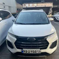 SR3 / جک اس آر3/ فروش نقدواقساط