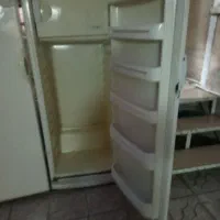 یخچال|یخچال و فریزر|تهران, اسفندیاری|دیوار