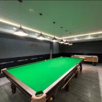 سعادت‌آباد - عمارت‌برند/۲۴۵متر/ سبک‌معماری‌مینیمال|فروش آپارتمان|تهران, سعادت‌آباد|دیوار