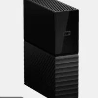 هارد اکسترنال کتابی12 ترابایت